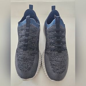 Men's Skechers shoes